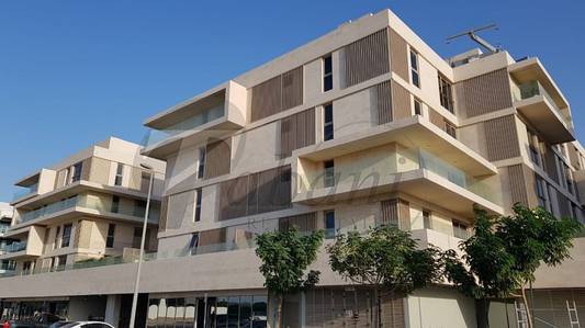 3 Bedroom Flat for Rent in Meydan City, Dubai - 3 Bedroom + Maids Room Chiller Free Meydan 3 Bedroom Flat for Rent in Meydan City, Dubai - 3 Bedroom + Maids Room Chiller Free Meydan