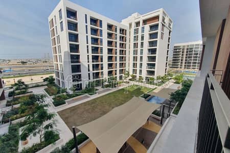 1 bedroom apartment for sale in Dubai Hills