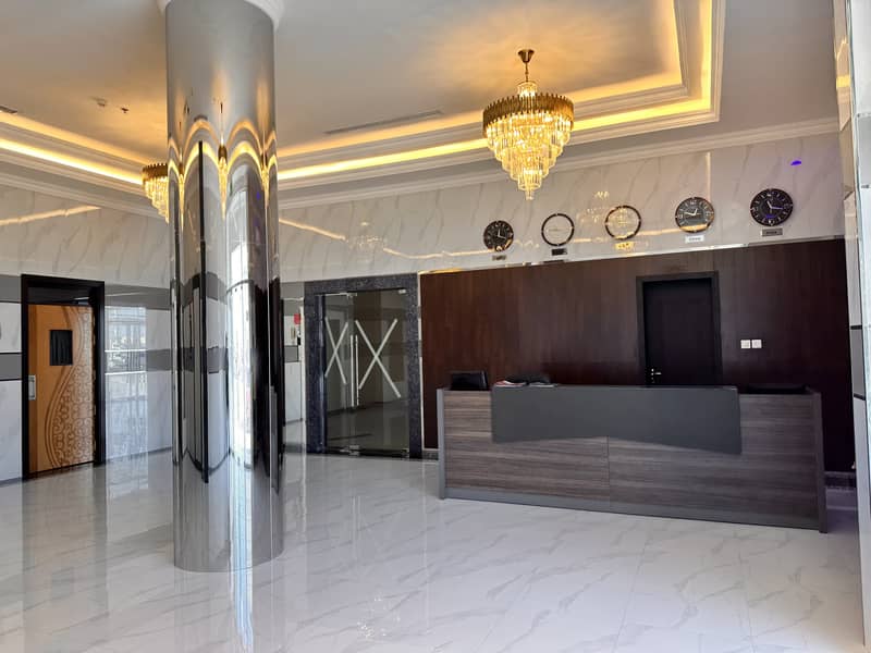 Main Road || Deluxe Finishing || Good ROI Main Road || Deluxe Finishing || Good ROI