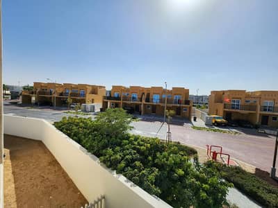 BRANDNEW 4BHK - VICTORIA DAMAC HILLS 2 FOR RENT