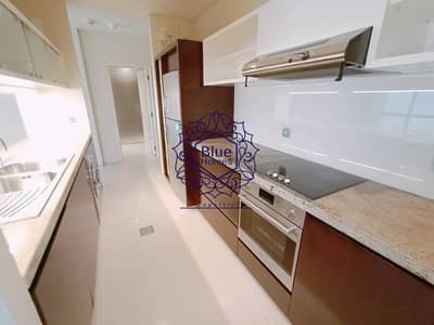 Luxury 2bedroom In Heart Of Dubai