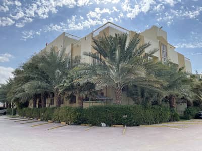 1 Bedroom Apartment for Rent in Al Mowaihat, Ajman - AMAZING 1BHK AVAILABLE FOR RENT!!!