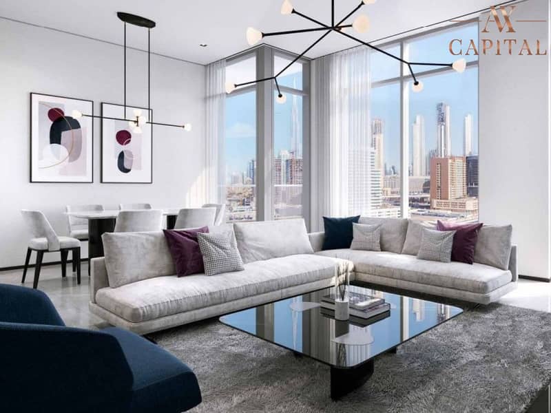 Genuine Resale | Almost Ready |Prime Location Genuine Resale | Almost Ready |Prime Location