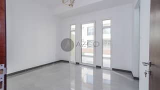Brand New | Good Location | High Quality