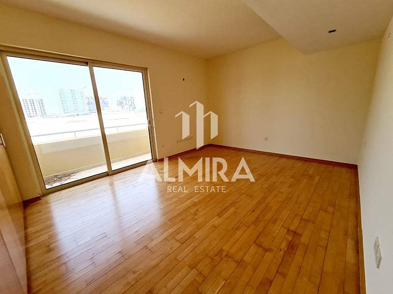 Таунхаус в Аль Раха Гарденс，Хемаим Коммунити, 4 cпальни, 185000 AED - 6947940