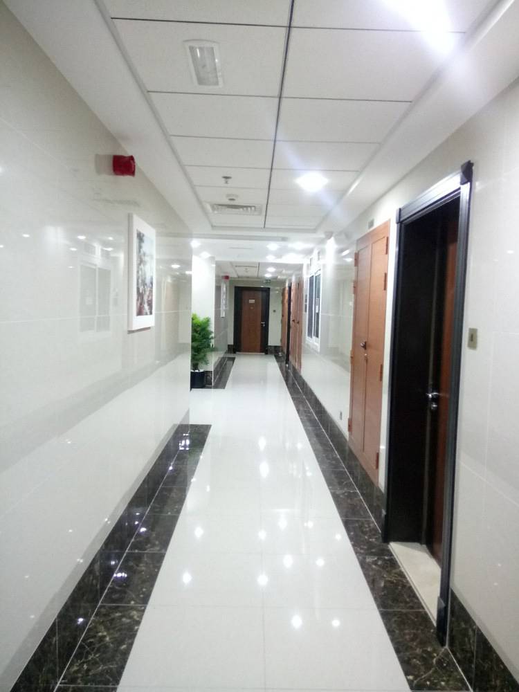 Last Unit 2BR In Al Qusis 1 Minute drive from E311 Road Call Mohammad