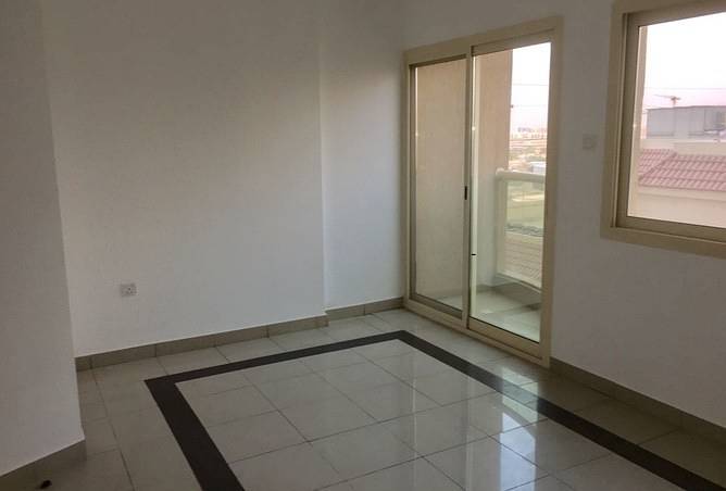 1 month grace period_ Spacious 2BR 53k in 4Cheques Call Mohammad