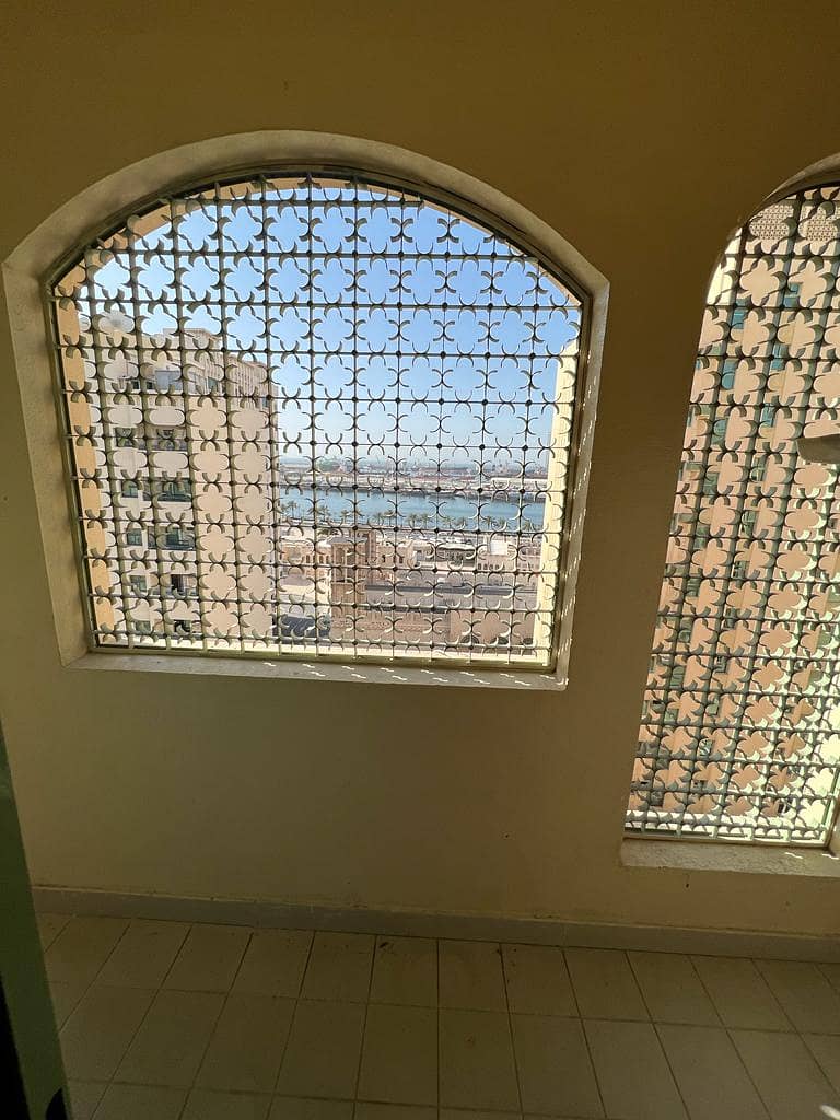 1Bhk/ Window . AC  / Balcony /1 Month Free / flat see view <<<<<<<<<<<<<<<<<<<<<<<<<<<<<<<<<<<<<<<<<<<<<<<<<<<<<<<<<<<<<<<<>>>>>>>>>>>>>>><<<<<<<<<<<<<