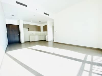 فلیٹ 1 غرفة نوم للبيع في دبي هيلز استيت، دبي - شقة في بارك هايتس 2 بارك هايتس دبي هيلز استيت 1 غرف 1100000 درهم - 6830513