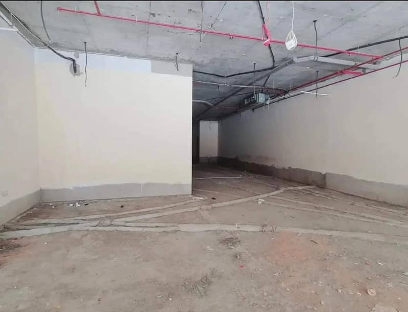 Rent BIG SHOP IN Muwailih SQUARE SHARJAH Rent BIG SHOP IN Muwailih SQUARE SHARJAH