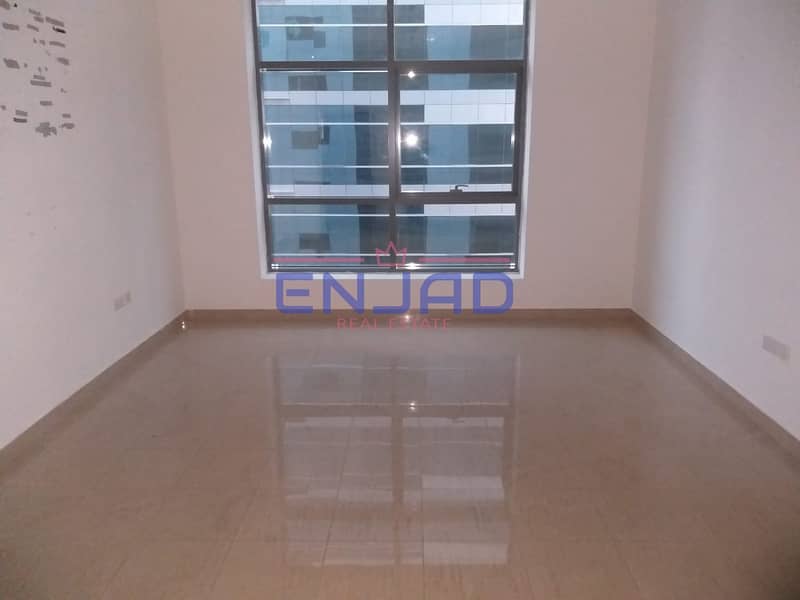 شقة في المعمورة،آل نهيان 2 غرف 55000 درهم - 6949271 شقة في المعمورة،آل نهيان 2 غرف 55000 درهم - 6949271