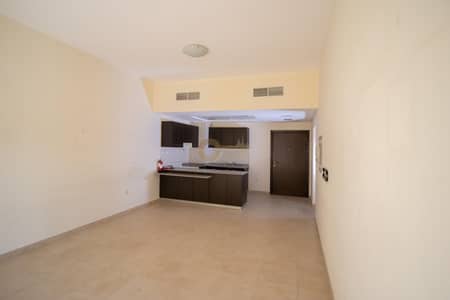 فلیٹ 1 غرفة نوم للايجار في رمرام، دبي - شقة في الثمام 51 الثمام رمرام 1 غرف 48000 درهم - 6949945
