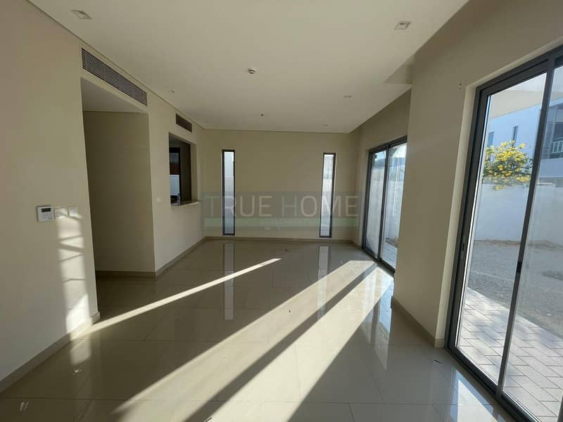 Brand New | Ready To Move | Al Yasmeen