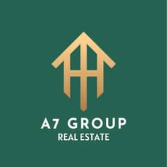 A7 Group Real Estate