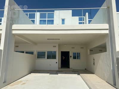 4 Bedroom Villa for Sale in DAMAC Hills 2 (Akoya by DAMAC), Dubai - Single Row | Fully Furnished Villa | Ready to Move-in