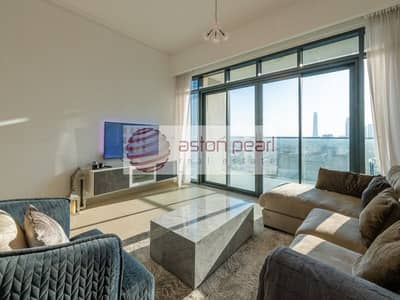 فلیٹ 1 غرفة نوم للبيع في التلال، دبي - شقة في مساكن فيدا 1 مساكن فيدا (التلال) التلال 1 غرف 1500000 درهم - 6950971