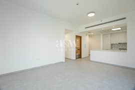 Brand New | Spacious 2-bedroom | Ready to move