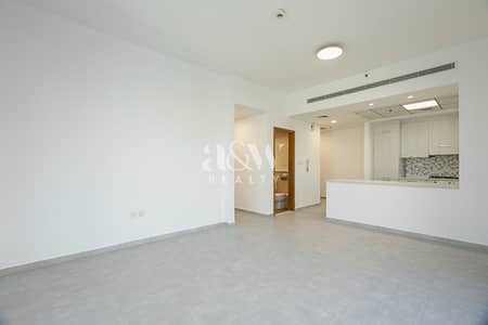 2 Bedroom Flat for Sale in Dubailand, Dubai - Brand New | Spacious 2-bedroom | Ready to move