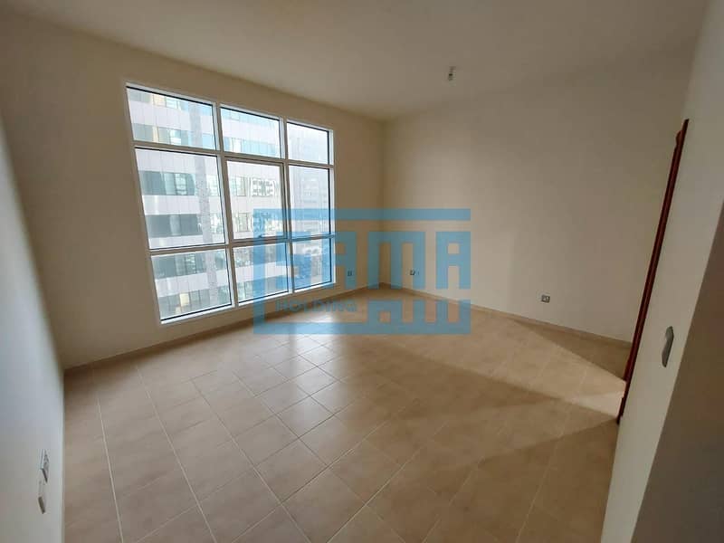 Amazing Deal | Modern Unit With High Floor