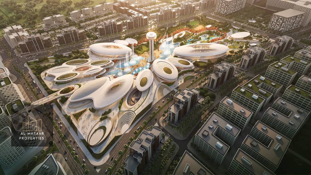 Apartment | Own your apartment in the bigest community in Sharjah . Apartment | Own your apartment in the bigest community in Sharjah .