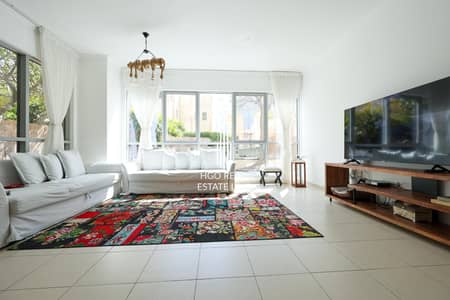 Large Balcony | Large Layout | Best offer