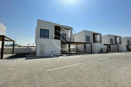 ⚡ Premium Villa in Amazing Location ⚡