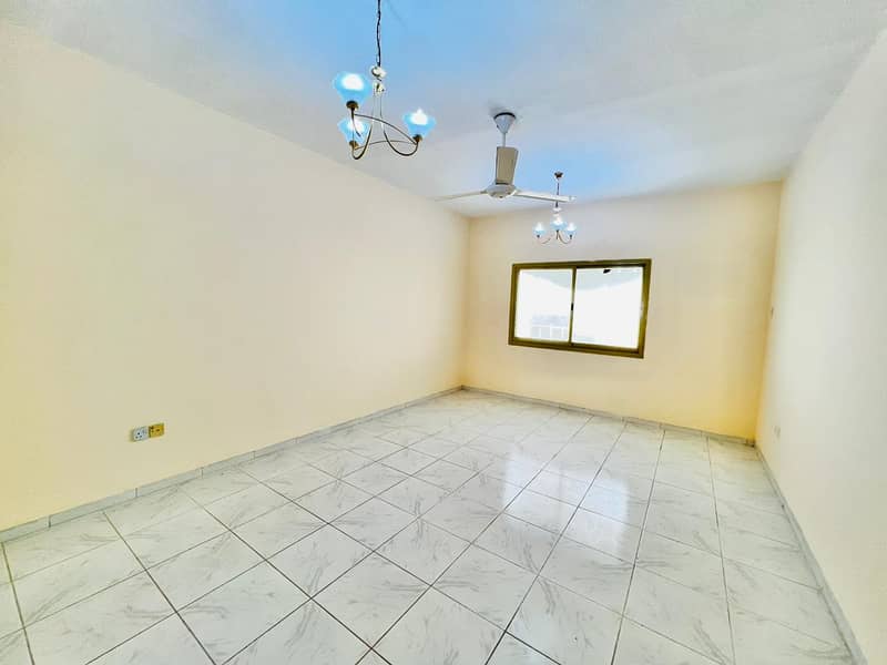 Квартира в Аль Кусаис，Аль Кусайс Резиденциальная Зона，Аль Кусайс 1, 1 спальня, 39800 AED - 6951356