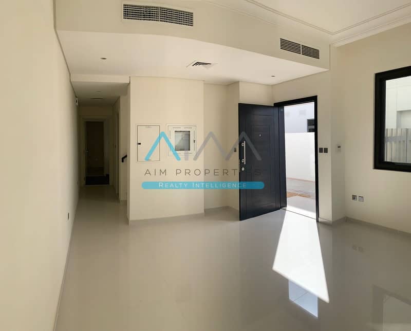 فیلا في سنتوري،(أكويا من داماك) داماك هيلز 2 3 غرف 1200000 درهم - 6951693 فیلا في سنتوري،(أكويا من داماك) داماك هيلز 2 3 غرف 1200000 درهم - 6951693