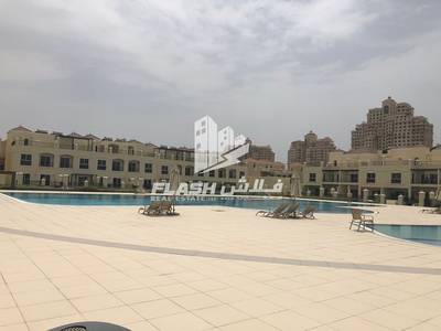 Fully furnished Bayte Town house Fully furnished Bayte Town house