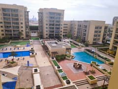 Vacant| Chiller Free  | Near schools|multiple chks