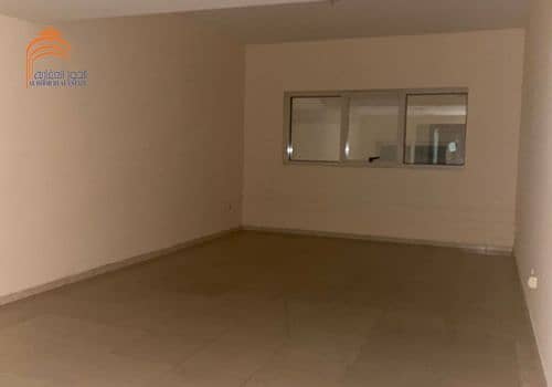 2BR without parking in Sharjah for Sale in Taawun
