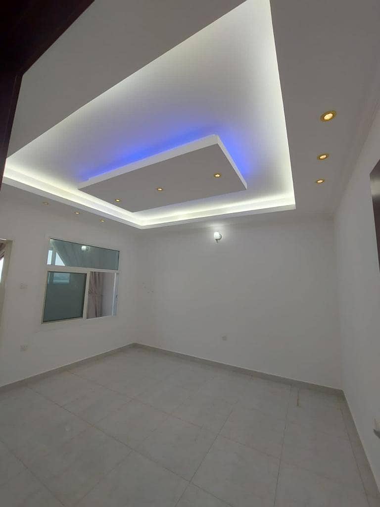 1 MONTH FREE !!! 4BHK APARTMENT WITH A LARGE BALCONY FOR RENT IN AL JURF 2 AJMAN