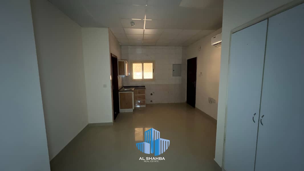New Tile Installation ∫ Split Unit AC ∫ Near to School District New Tile Installation ∫ Split Unit AC ∫ Near to School District