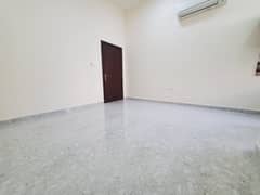 شقة في المنطقة 27،مدينة محمد بن زايد 22000 درهم - 6703963