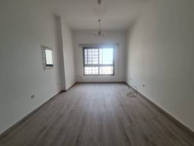 2 Bedroom Apartment for Sale in Emirates City, Ajman - Luxury apartment 2 spacious  bedrooms for sale with parking and fewa  electricity in emirate towers