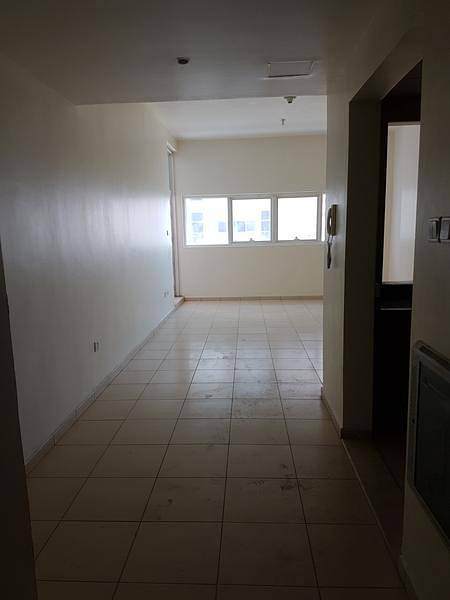 WITH PARKING:- HIGH FLOOR 2BHK FOR RENT IN AJMAN ONE TOWER