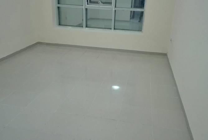 1bhk for rent Ajman Pearl Towers 23000 only