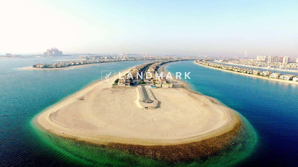 Signature Plot | Sunrise & Sunset View | Call Now Signature Plot | Sunrise & Sunset View | Call Now