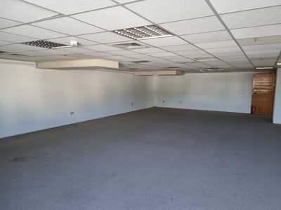 Shop for Rent in Umm Ramool, Dubai - GROUND + M / FITTED /SUITABLE FOR STORE, OFFICE