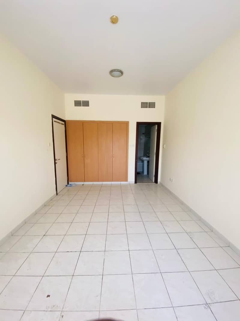 1 BEDROOM FOR RENT IN INTERNATIONAL CITY HOT LOCATION