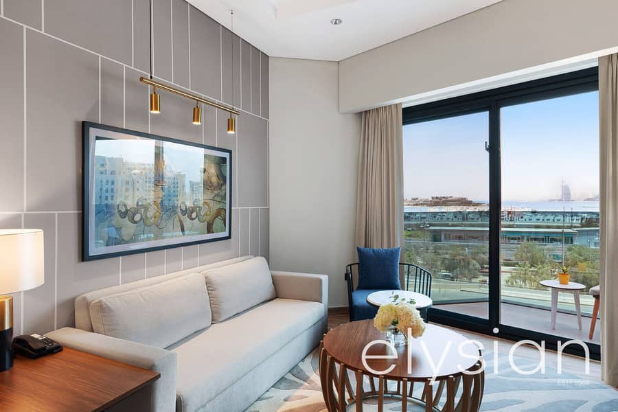 Furnished | Available April I Bills Incl. Furnished | Available April I Bills Incl.