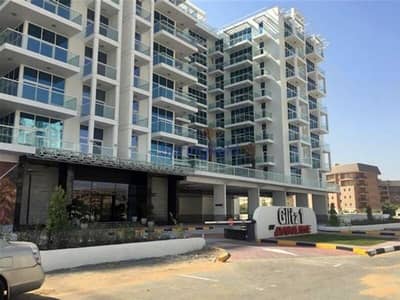 Studios For Rent In Dubai Studio City Rent Studio Properties Bayut