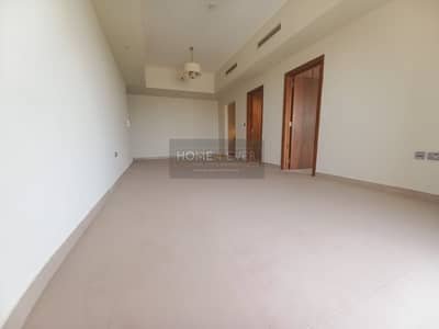 Modern Interior | Attractive Price| Vacant Now