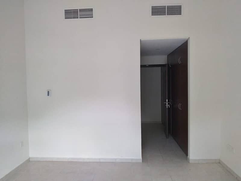 شقة في مجموعة البحر المتوسط،ديسكفري جاردنز 1 غرفة 47000 درهم - 6649961 شقة في مجموعة البحر المتوسط،ديسكفري جاردنز 1 غرفة 47000 درهم - 6649961