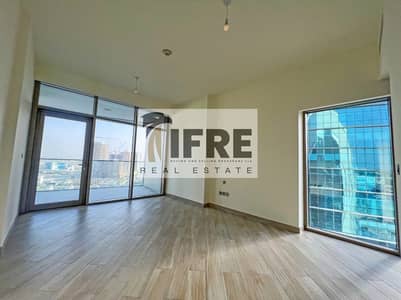 1 Bedroom Apartment  | Full Canal View