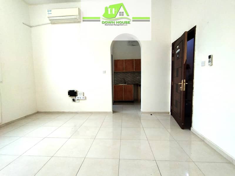 Квартира в Мохаммед Бин Зайед Сити，Зона 27, 21999 AED - 6785402