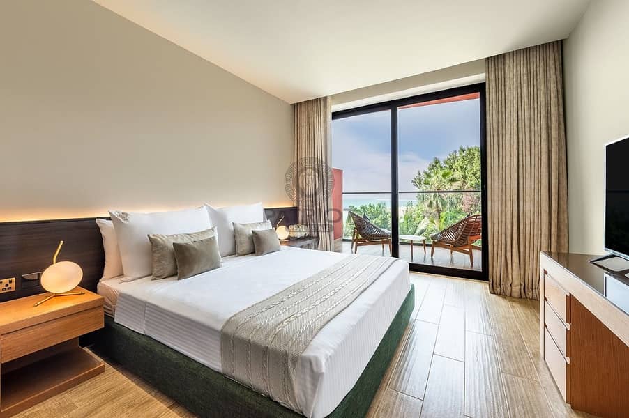 Investor Deal|Luxury Unit|8.33% Net ROI Investor Deal|Luxury Unit|8.33% Net ROI