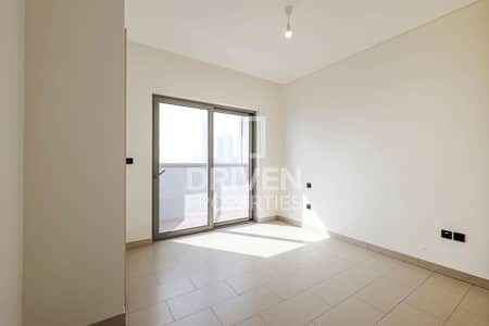 1 Bedroom Apartment for Rent in Sobha Hartland, Dubai - Brand New Unit | Bright | Prime Location