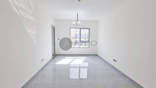 2 Bedroom Flat for Rent in Arjan, Dubai - Brand New Apartment | Gas Free | Vacant
