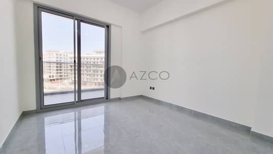 3 Bedroom Apartment for Rent in Arjan, Dubai - Spacious Apartment | Vacant | Gas Free